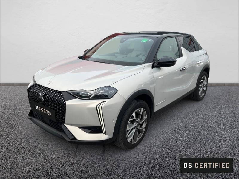 Ds DS 3 Essence