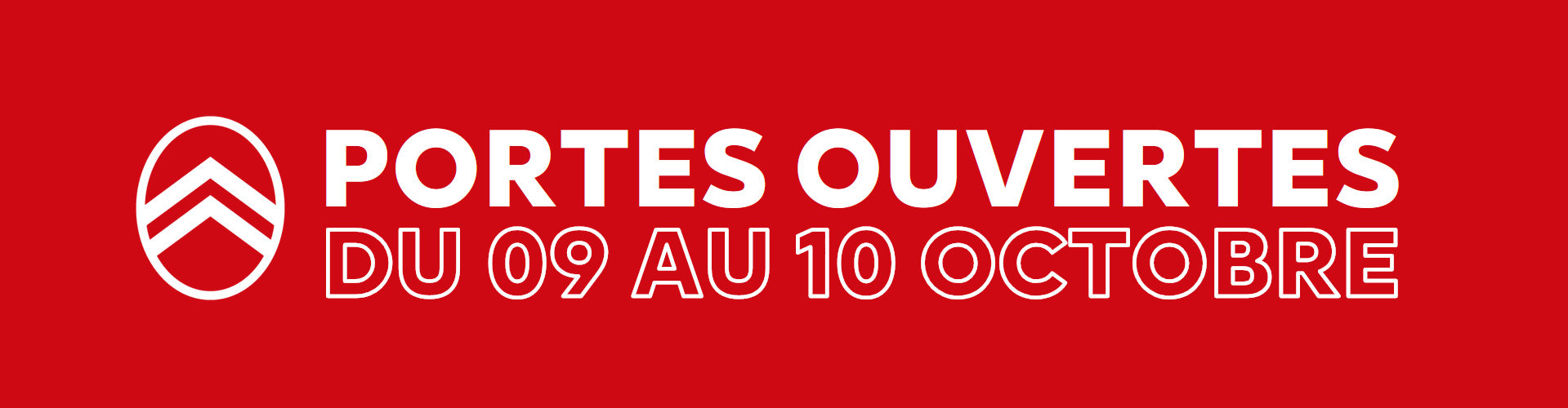 PO FOUGERES