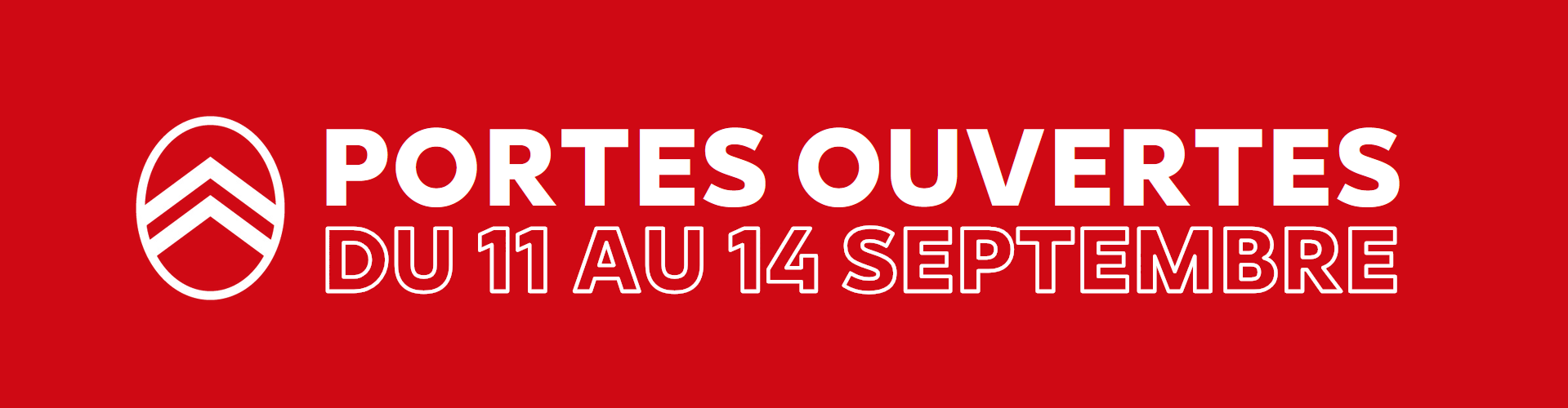 PO SEPT