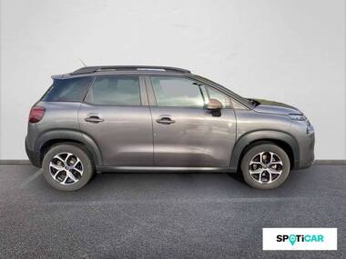 CITROEN C3 Aircross Essence