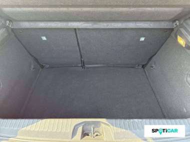 RENAULT Clio Essence