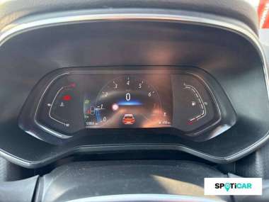 RENAULT Clio Essence