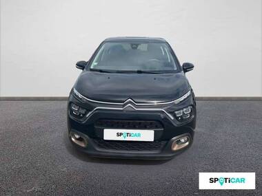 CITROEN C3 Diesel