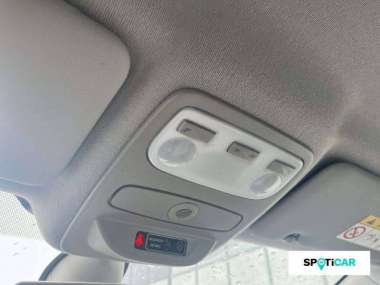 RENAULT Captur Diesel