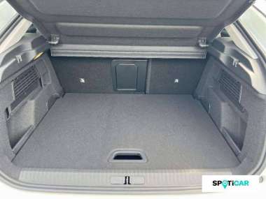 CITROEN C4 Essence