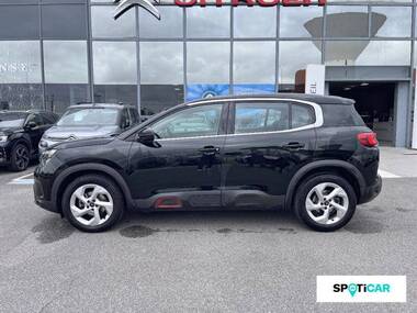 CITROEN C5 Aircross Essence