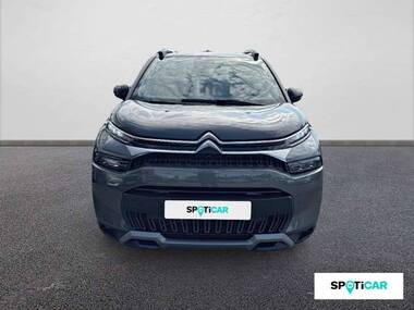 CITROEN C3 Aircross Diesel