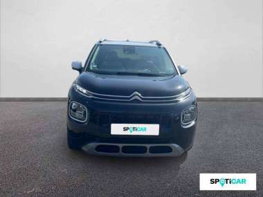 CITROEN C3 Aircross Essence