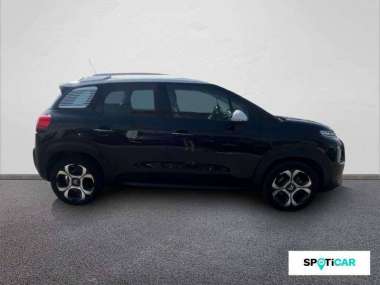 CITROEN C3 Aircross Essence