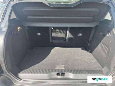 CITROEN C3 Aircross Essence