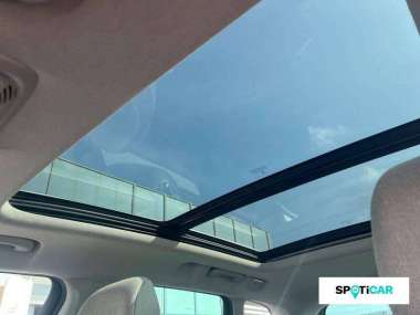 CITROEN C3 Aircross Essence