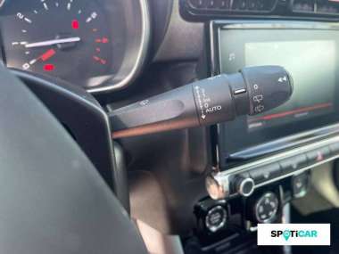 CITROEN C3 Aircross Essence