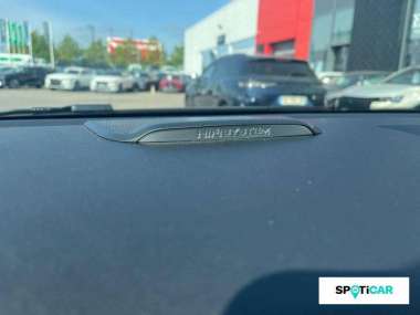CITROEN C3 Aircross Essence
