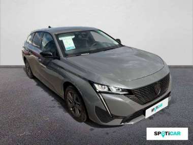 PEUGEOT 308 SW Diesel