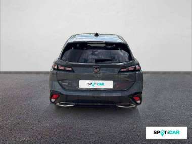 PEUGEOT 308 SW Diesel