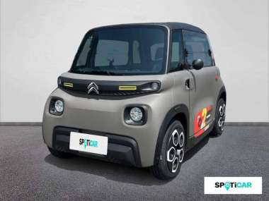 CITROEN Ami Electrique