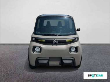 CITROEN Ami Electrique