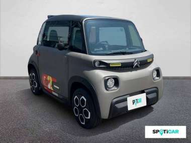 CITROEN Ami Electrique