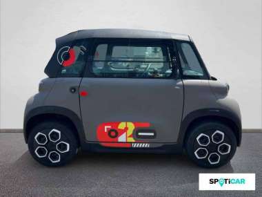 CITROEN Ami Electrique