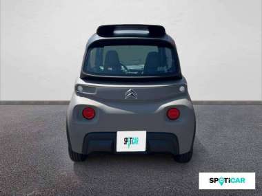 CITROEN Ami Electrique