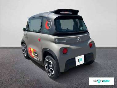 CITROEN Ami Electrique