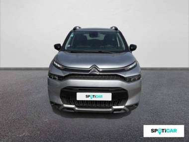 CITROEN C3 Aircross Essence