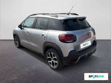 CITROEN C3 Aircross Essence