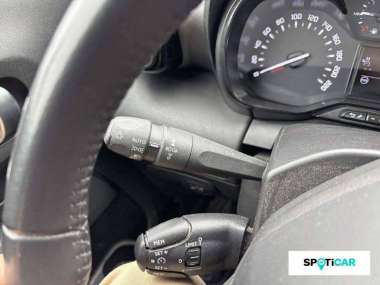 CITROEN C3 Aircross Diesel