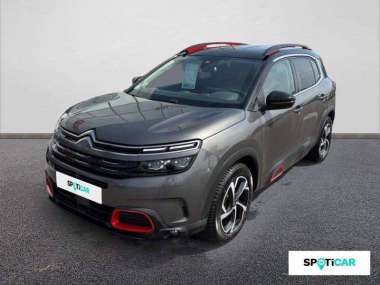 CITROEN C5 Aircross Diesel