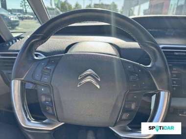 CITROEN C4 Picasso Diesel