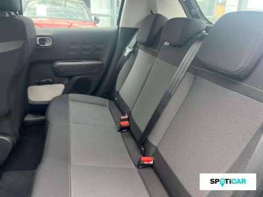 CITROEN C3 Essence