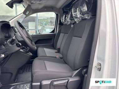 CITROEN Jumpy Fg Diesel