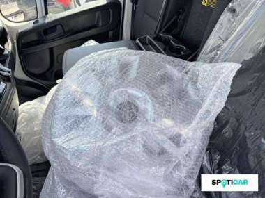 CITROEN Jumper Fg Diesel