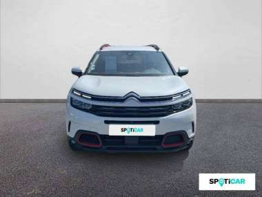 CITROEN C5 Aircross Diesel