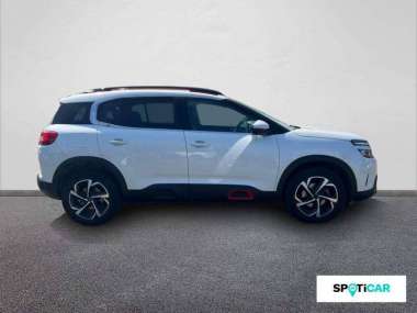 CITROEN C5 Aircross Diesel