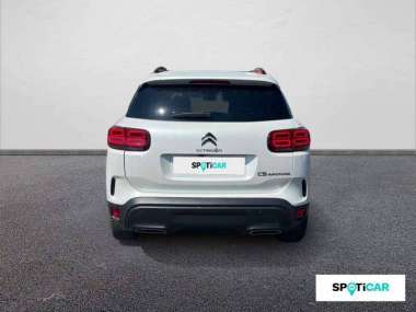 CITROEN C5 Aircross Diesel