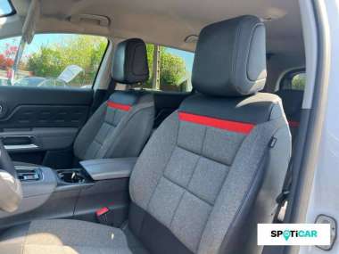 CITROEN C5 Aircross Diesel