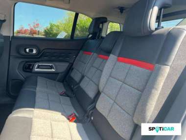 CITROEN C5 Aircross Diesel