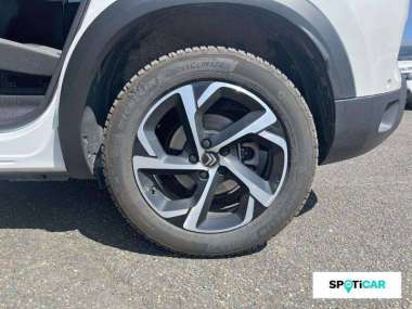CITROEN C5 Aircross Diesel