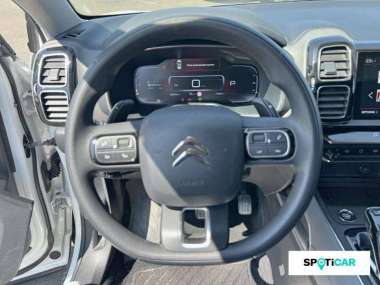 CITROEN C5 Aircross Diesel