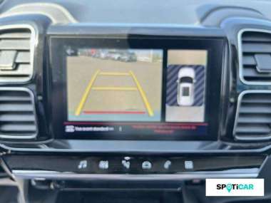 CITROEN C5 Aircross Diesel