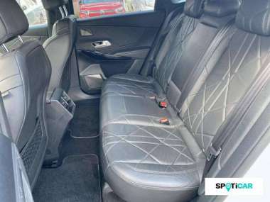 DS DS 7 Crossback Diesel