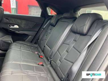DS DS 7 Crossback Diesel