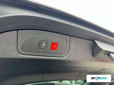 DS DS 7 Crossback Diesel