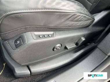 DS DS 7 Crossback Diesel