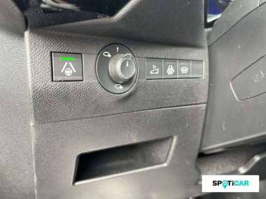 DS DS 7 Crossback Diesel
