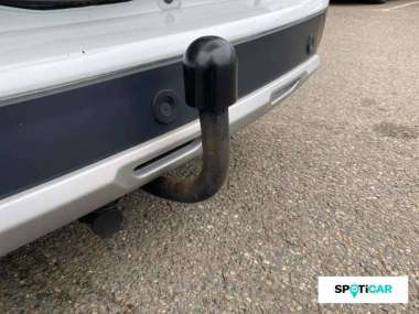 DACIA Lodgy Diesel