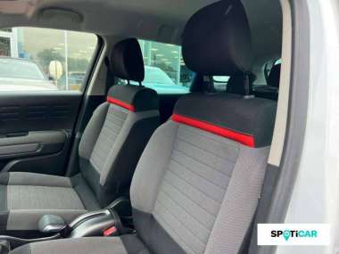 CITROEN C3 Aircross Diesel