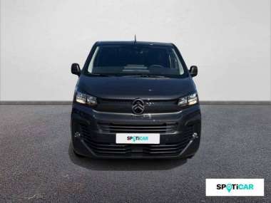 CITROEN Jumpy Fg Diesel