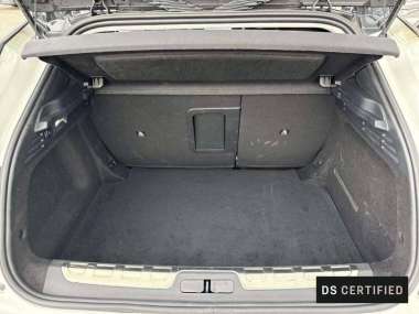 DS DS 4 Diesel